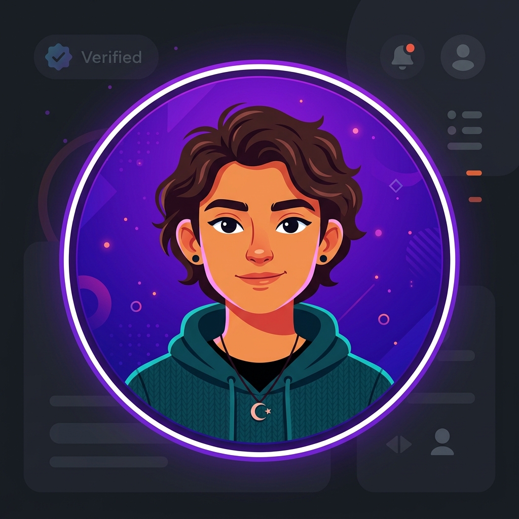 Profil